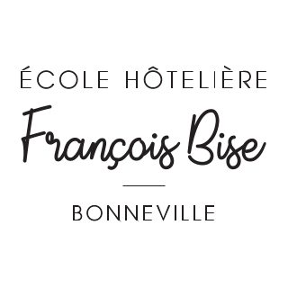 École Hôtelière de Bonneville – Lycée Hôtelier François Bise de Bonneville